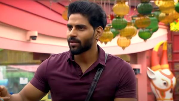 குரூபிசம் பண்ண ரெடி.. என் குரூப்புக்கு வாங்க.. கேமரா முன்பு கூவும் பாலா.. ஆரிக்கு எதிராக சூழ்ச்சி!