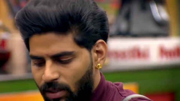 போன சீசன்தான்.. ஆள்தான் மாறியிருக்காங்க.. உலக மகா நடிப்புடா சாமி.. பயில்வானை விளாசும் நெட்டிசன்ஸ்!