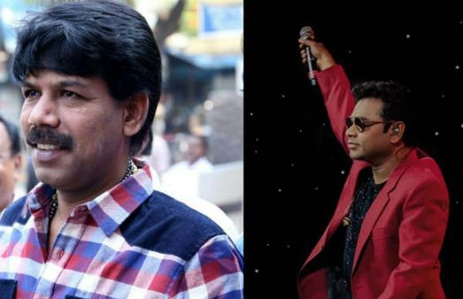 பாலாவுடன் முதன்முறையாக இணையும் ஏஆர்.ரஹ்மான்... 3 ஹீரோக்கள் சப்ஜெக்ட்!