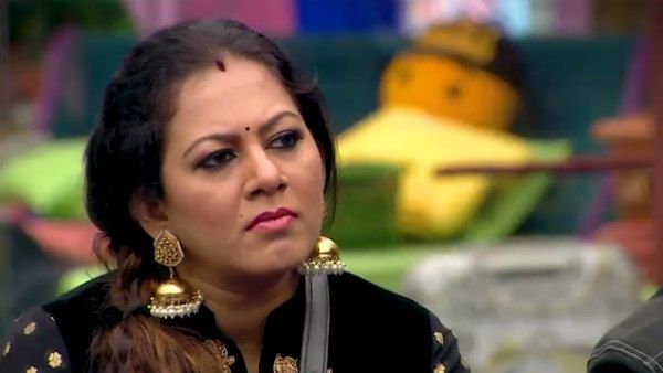 கடவுள் இருக்கானா குமாரு.. ஆரி சேவ் ஆனதும் கிண்டலாக பேசிய அர்ச்சனா.. இந்நேரம் தெரிஞ்சிருக்கும்!