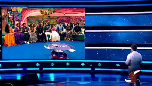 புரமோ புல்லட் மாதிரி இருக்கும்.. எபிசோடு புஸ்வாணமாகிடும்.. பங்கமாக ட்ரோல் செய்யும் நெட்டிசன்கள்!