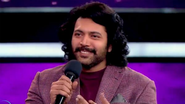 பிக் பாஸ் நிகழ்ச்சியில் ஜெயம் ரவி.. ஆச்சர்யத்தில் உறைந்த ஹவுஸ்மேட்ஸ்.. எதிர்பார்க்காத என்ட்ரி!