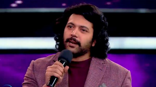 என்டர்டெயினிங் எங்க இருக்கு.. பொய் சொன்னாலும் பொருந்த சொல்லுங்க ஜெயம் ரவி.. பங்கம் பண்ணும் ஃபேன்ஸ்!