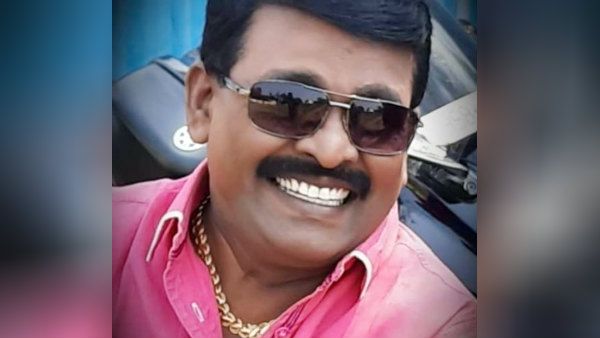 திருப்பாச்சி பட நடிகர் பெஞ்சமினுக்கு திடீர் உடல் நலக்குறைவு.. மருத்துவமனையில் அனுமதி!