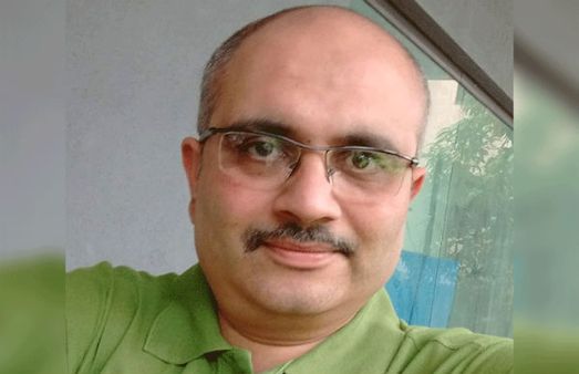 திடீர் மாரடைப்பு.. பிரபல இசை அமைப்பாளர் மரணம்.. திரையுலகம் அதிர்ச்சி.. ரசிகர்கள் இரங்கல்!