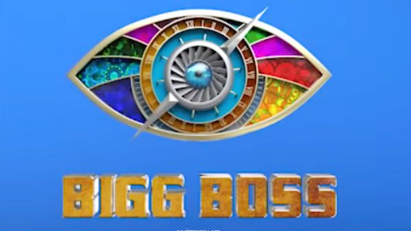 குரல் மட்டுமில்ல.. ஆளும் சூப்பர்.. வெளியானது பிக்பாஸ் குரலுக்கு சொந்தக்காரரான சாஷோவின் போட்டோ!