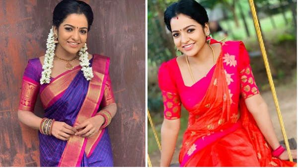 விலகுமா மர்மம்? சின்னத்திரை நடிகை சித்ரா தற்கொலை விவகாரம்.. ஆர்டிஓ நாளை விசாரணை!