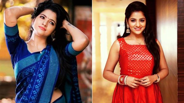 ஷாக்கிங்.. ’பாண்டியன் ஸ்டோர்ஸ்’முல்லை இனி இல்லை.. ஹோட்டல் அறையில் தூக்கிட்டுத் தற்கொலை #RIPChitra