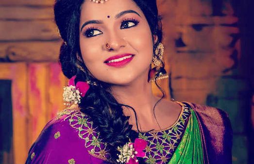 இரவு 8 மணிக்கு இப்படி ஒரு போட்டோவை ஷேர் செய்த சித்ராவா இந்த முடிவை எடுத்தார்?கதறும் ரசிகர்கள்!