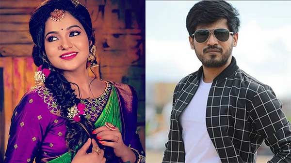 தனிமையில் இருந்த வீடியோவை காட்டி சித்ராவை மிரட்டினேனா? முதல் முறையாக மனம் திறந்த நடிகர் ரக்ஷன்!