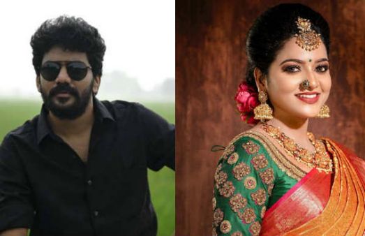 கடைசியாக கலையரசியை சந்திக்கும் வேட்டையன்.. விஜே சித்து உடலுக்கு கண்ணீர் மல்க கவின் அஞ்சலி!