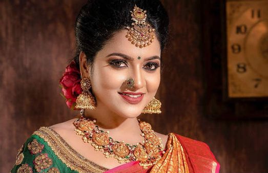 ராத்திரியில் நடந்தது என்ன.. கதறும் தாய்.. அதிர வைத்த சித்து மரணம்.. போனைக் கைப்பற்றிய போலீஸ்!