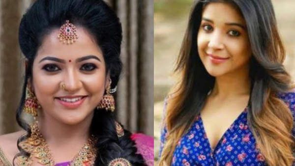 இதை செய்ய எப்படி டி துணிஞ்ச.. விஜே சித்துவின் மரணத்தால் உடைந்து போன பிக் பாஸ் பிரபலம்!