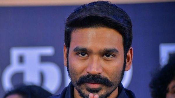 மாஸ்டர் ரிலீசால் தனுஷ் ரசிகர்கள் படு குஷி…காரணம் என்ன தெரியுமா?