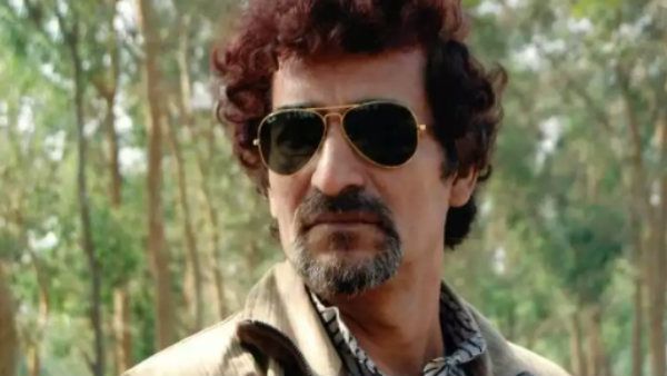 கொரோனாவால் பாதிப்பு.. சிகிச்சை பெற்று வந்த பிரபல சின்னத்திரை இயக்குனர் திடீர் மரணம்!