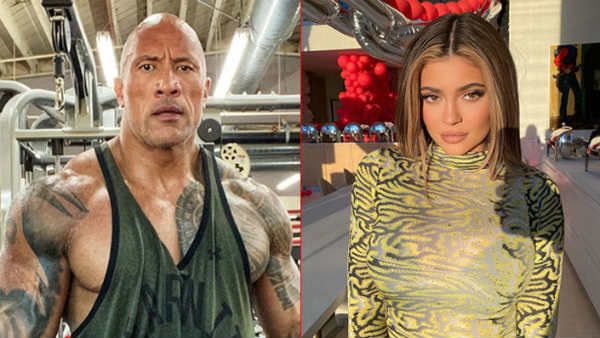 உலகிலேயே அதிக சம்பளம் வாங்கும் பிரபலம்.. முதலிடம் யாருக்குத் தெரியுமா? Forbes 2020 பட்டியல் இதோ!