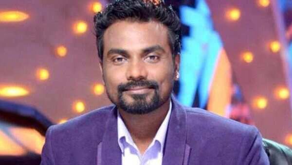 பிரபல இயக்குனருக்கு திடீர் மாரடைப்பு.. மருத்துவமனையில் அனுமதி.. தீவிர சிகிச்சை!