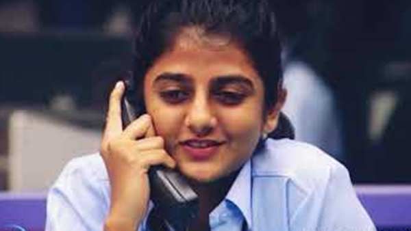 ஆரியதான் இவன் காலி பண்றான்.. பட்டென பாலாவின் பல்ஸை பிடித்த கேபி.. செம கெத்தும்மா!