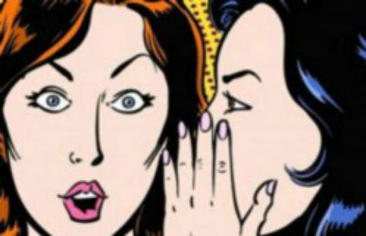 சிக்கி இருப்பாராம்.. அதிர்ஷ்டத்தால் எஸ்கேப் ஆன ஹீரோயின்.. அதிர்ச்சியில் மயக்கமே வந்திடுச்சாமே!