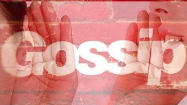 ஹீரோவின் காதலில் டொப்பென்று விழுந்த அந்த ஹீரோயின்.. அவசரமாக மறுத்தாலும் அதுதான் உண்மையாமே!