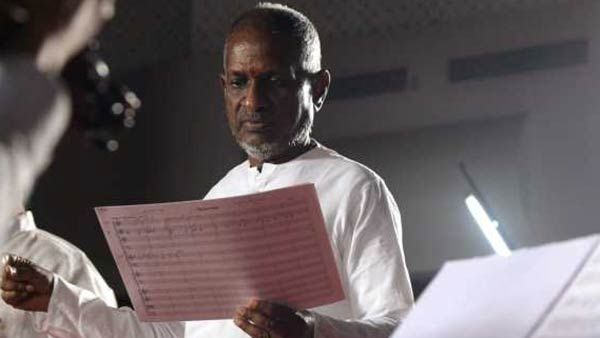 இளையராஜா பயன்படுத்திய பொருட்களை குப்பை போல்போட்டிருக்காங்க.. வக்கீல் அதிர்ச்சித் தகவல்