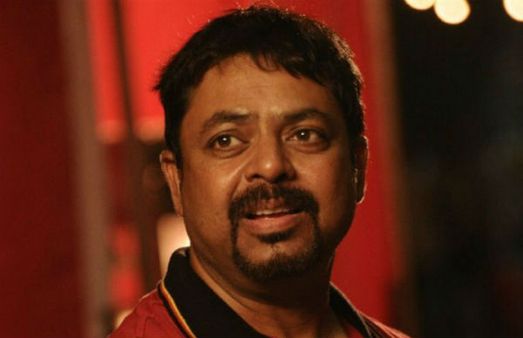 பிக்பாஸ் சீசன் 4ன் டைட்டில் வின்னர் இவர்தான்.. இசையமைப்பாளர் ஜேம்ஸ் வசந்தன் புகழ்ந்த போட்டியாளர்!