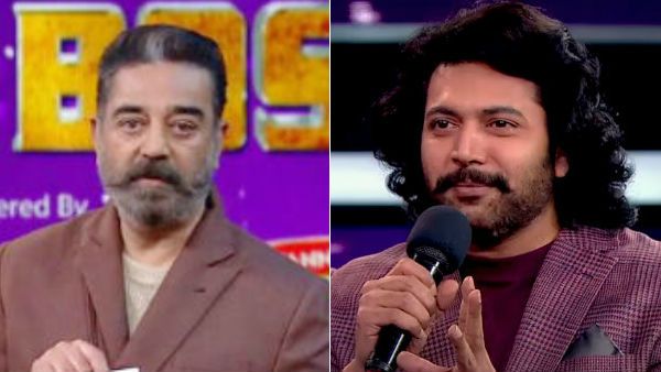 தியேட்டர்கள் கோயில்களை போல.. ஒடிடி தளம் சாமி படம் போட்ட காலண்டர் போல.. ஜெயம் ரவிக்கு கமல் அட்வைஸ்!