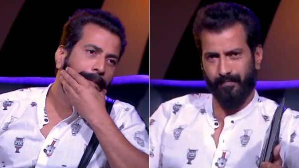 ரமேஷு.. ரமேஷு.. சரியான போடு போட்ட பிக் பாஸ்.. வாயடைத்துப் போன ஜித்தன்.. சிறப்பான தரமான சம்பவம்!