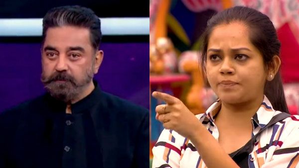 ஆரியை அசிங்கப்படுத்திய அனிதா..இதையாவது கண்டிப்பாரா கமல்? இந்திய அளவில் ட்ரென்டாகும் ஆரி #AariArjunan