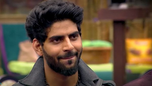 பயில்வான் பொய்யனுக்கு அடி பலம்தான் போலயே இன்னைக்கு.. எச்சரித்த கமலால் குஷியான நெட்டிசன்ஸ்!