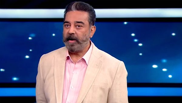 ஆட்டோ அனிதா.. ஸ்டார்ட் ஆனா நிறுத்த முடியாது.. கடுப்பான கமல்.. எல்லாம் அனிதா ஆரி பஞ்சாயத்து தான்!