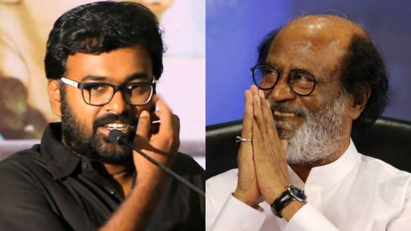 டிசம்பர் 31 ஆம் தேதி எடுக்கும் எந்த முடிவும் நிலைச்சதில்லை.. ரஜினி அரசியல் பற்றி கரு.பழனியப்பன் நச்!