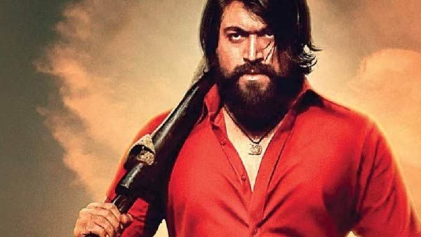 'கே.ஜி.எஃப்: சாப்டர் 2' படத்தின் டீசர் எப்போது? தயாரிப்பாளர் சர்பிரைஸ் தகவல்.. ரசிகர்கள் மகிழ்ச்சி!