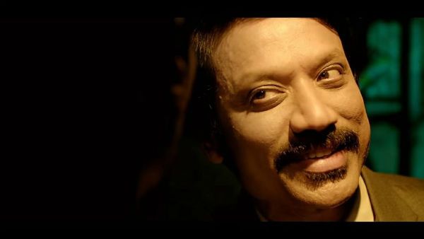 “நெஞ்சம் மறப்பதில்லை“..படம் பார்த்த தயாரிப்பாளர் என்ன சொன்னார் தெரியுமா?