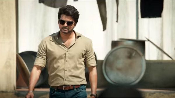 மாஸ்டர் தெலுங்கு டீசர் ரிலீஸ்.. பான் இந்தியா படமாக பட்டையை கிளப்பப் போவது எப்போது? மரண வெயிட்டிங்!