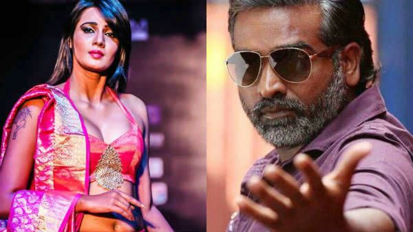 மீரா மிதுன் முதல் விஜய் சேதுபதி வரை.. சர்ச்சையாக பேசி 2020ஐ தெறிக்கவிட்ட டாப் 10 பிரபலங்கள்!