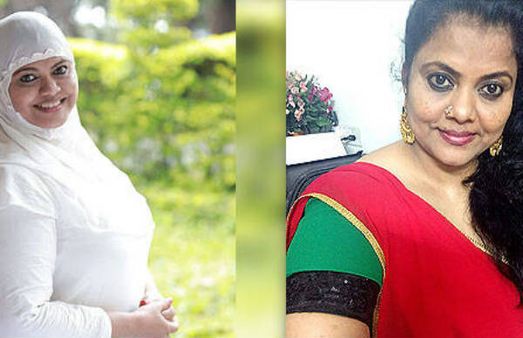 போலீஸ்காரர் முன்பே குண்டர்கள் என்னை சரமாரியாகத் தாக்கினார்கள்.. பிரபல நடிகை பரபரப்பு புகார்!