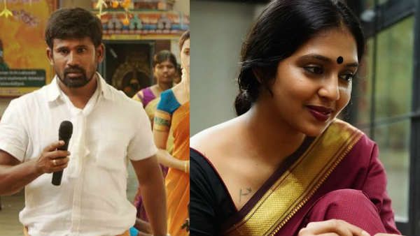 சன் டிவியில் நேரடியாக ரிலீசாகும் 