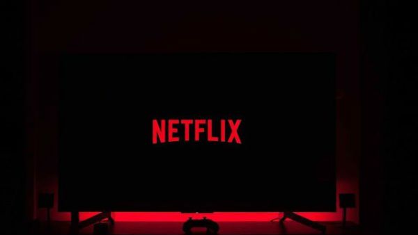 இரண்டு நாட்கள் முற்றிலும் இலவசம்… நெட்பிளிக்ஸின் அதிரடி சலுகை !