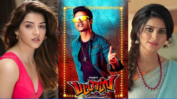 2020ல் ரசிகர்களை ஏமாற்றிய 5 திரைப்படங்கள் !