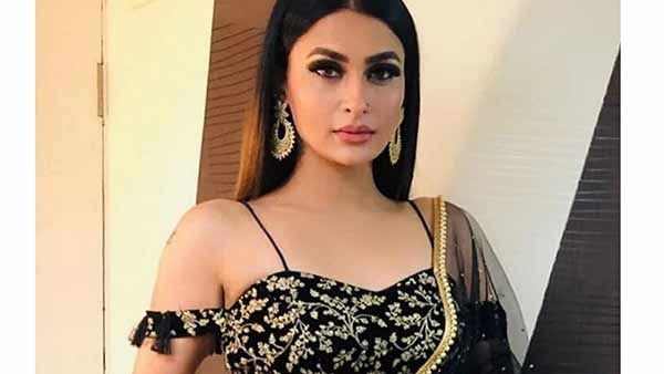 ஓட்டல் அதிபரை திருமணம் செய்து ஏமாற்றினாரா? என்ன சொல்கிறார் பிரபல பிக் பாஸ் நடிகை?