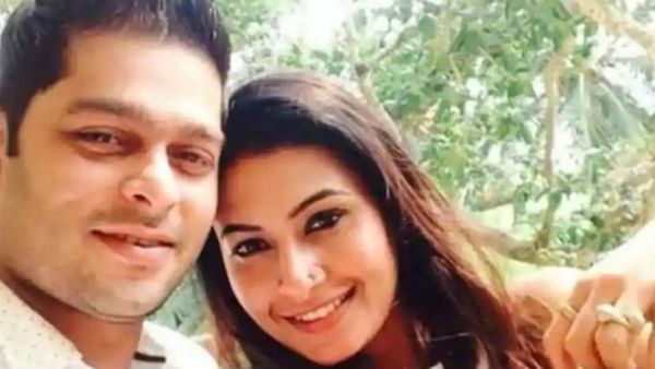 என்னை திருமணம் செய்து ஏமாற்றிவிட்டார்.. பிக் பாஸ் நடிகை மீது ஓட்டல் அதிபர் பரபரப்பு புகார்!