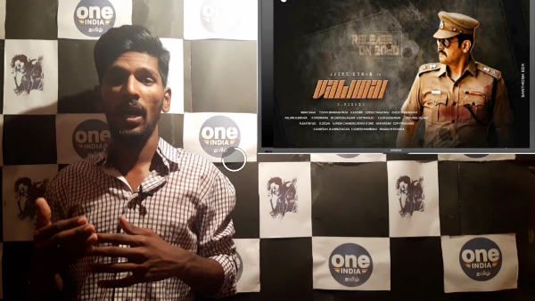 அஜித்தின் வலிமை படம் எப்போது ரிலீஸ்? பல சுவாரசிய தகவல்கள் இன்றைய டாப் 5 பீட்ஸில்!