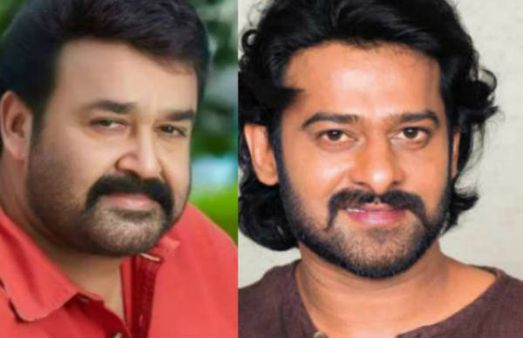 ஓ.கே.சொல்லலையாம்.. பிரபாஸ் படத்தில் நடிக்க பிரபல ஹீரோவுக்கு ரூ.20 கோடி சம்பளம் பேசிய நிறுவனம்!