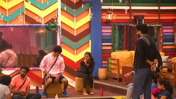 நான் கார்னரு.. சத்தியமா நான் கார்னரு.. நம்புங்க சார்.. ரியோவை மரண பங்கம் செய்யும் நெட்டிசன்ஸ்!