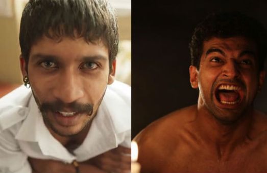 மாஸ்.. கிளாஸ்.. சைக்கோ வில்லன்கள்.. 2020ல் ரசிகர்களை அலற விட்ட வில்லாதி வில்லன் யார்?