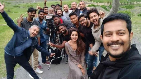 மீண்டும் இணையும் 