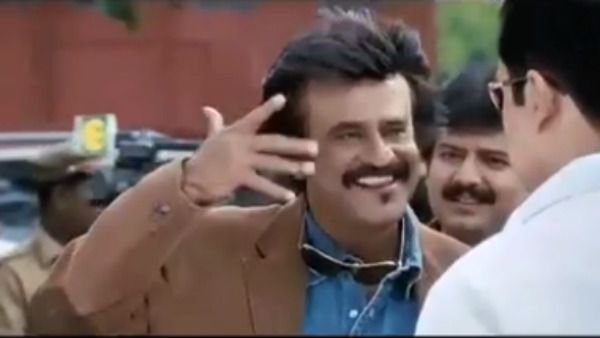 'வாவ்.. தலைவா.. வா தலைவா..' ரஜினியின் அரசியல் பிரவேசம் பற்றி சினிமா பிரபலங்கள் கருத்து!