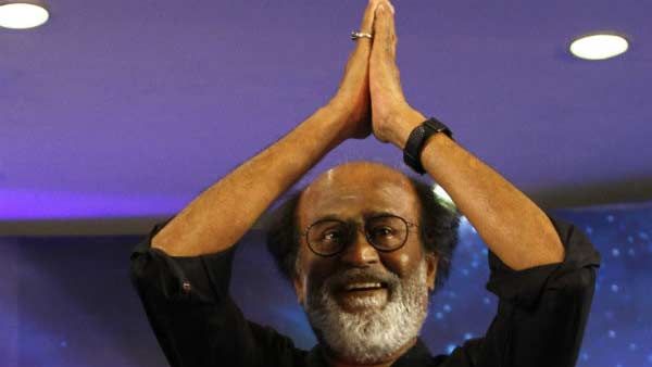 சுருட்டிப்போட்ட கொரோனா.. திக்குமுக்காடிய அரசு.. 2020ல் நிதியை வாரி வழங்கிய டாப் கோலிவுட் நடிகர்கள்!