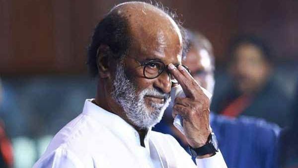 எதிர்பார்த்ததுதான்.. இப்பவாச்சும் சொன்னாரே.. வருத்தம்தான்..ரஜினி அறிவிப்பு.. பிரபலங்கள் ரியாக்ஷன்ஸ்